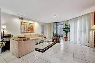 7449 Glendevon Ln, Delray Beach, FL 33446 - Photo 13