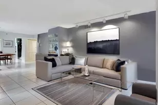 7449 Glendevon Ln, Delray Beach, FL 33446 - Photo 9