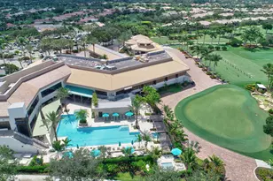 7449 Glendevon Ln, Delray Beach, FL 33446 - Photo 53