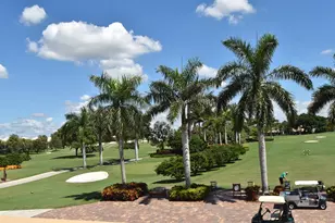 7449 Glendevon Ln, Delray Beach, FL 33446 - Photo 45