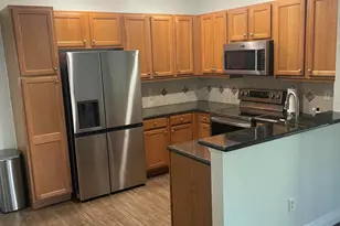 111 Stone Hbr Wy, Delray Beach, FL 33444 - Photo 5