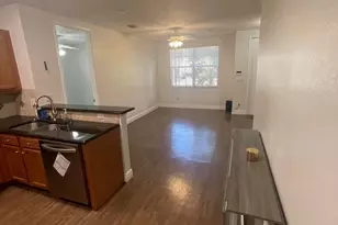 111 Stone Hbr Wy, Delray Beach, FL 33444 - Photo 7