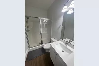 111 Stone Harbor Way #F2, Delray Beach, FL 33444 - Photo 11