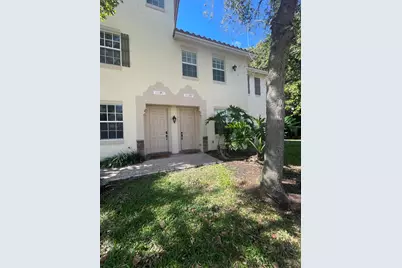 111 Stone Harbor Way #F2, Delray Beach, FL 33444 - Photo 3