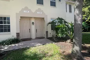 111 Stone Hbr Wy, Delray Beach, FL 33444 - Photo 3