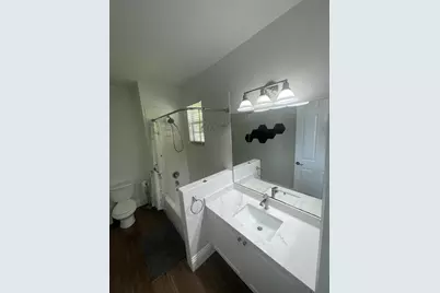 111 Stone Harbor Way #F2, Delray Beach, FL 33444 - Photo 9