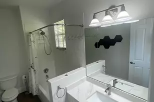 111 Stone Hbr Wy, Delray Beach, FL 33444 - Photo 9