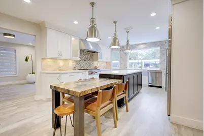 6402 SW 185th Way, Fort Lauderdale, FL 33332 - Photo 21