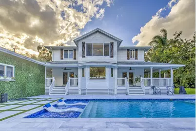 6402 SW 185th Way, Fort Lauderdale, FL 33332 - Photo 13