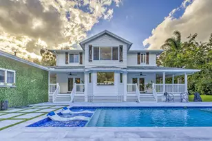 6402 SW 185th Way, Fort Lauderdale, FL 33332 - Photo 13