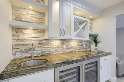 6402 SW 185th Way, Fort Lauderdale, FL 33332 - Photo 27