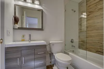 6402 SW 185th Way, Fort Lauderdale, FL 33332 - Photo 45