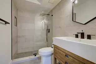 6402 SW 185th Way, Fort Lauderdale, FL 33332 - Photo 51