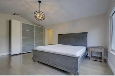 6402 SW 185th Way, Fort Lauderdale, FL 33332 - Photo 39