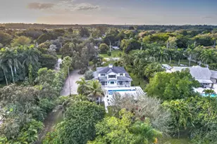 6402 SW 185th Way, Fort Lauderdale, FL 33332 - Photo 75