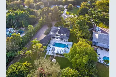 6402 SW 185th Way, Fort Lauderdale, FL 33332 - Photo 65