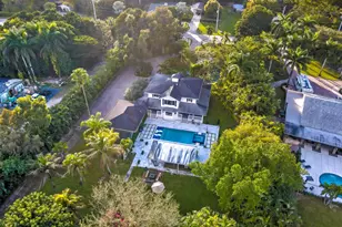 6402 SW 185th Way, Fort Lauderdale, FL 33332 - Photo 65