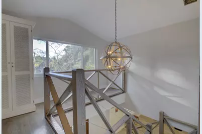 6402 SW 185th Way, Fort Lauderdale, FL 33332 - Photo 35