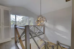 6402 SW 185th Way, Fort Lauderdale, FL 33332 - Photo 35