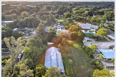 6402 SW 185th Way, Fort Lauderdale, FL 33332 - Photo 63