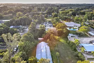 6402 SW 185th Way, Fort Lauderdale, FL 33332 - Photo 63