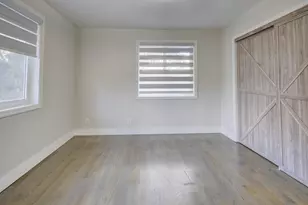 6402 SW 185th Way, Fort Lauderdale, FL 33332 - Photo 49