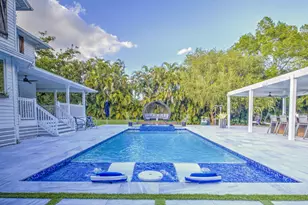 6402 SW 185th Way, Fort Lauderdale, FL 33332 - Photo 9