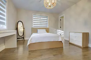 6402 SW 185th Way, Fort Lauderdale, FL 33332 - Photo 43