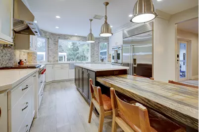 6402 SW 185th Way, Fort Lauderdale, FL 33332 - Photo 23