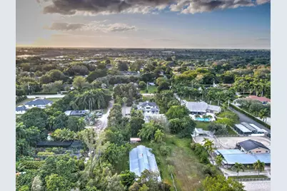 6402 SW 185th Way, Fort Lauderdale, FL 33332 - Photo 73