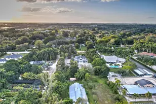 6402 SW 185th Way, Fort Lauderdale, FL 33332 - Photo 73