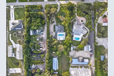 6402 SW 185th Way, Fort Lauderdale, FL 33332 - Photo 71