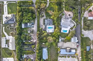 6402 SW 185th Way, Fort Lauderdale, FL 33332 - Photo 71