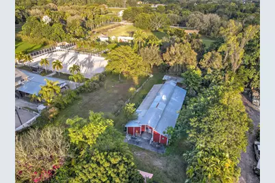 6402 SW 185th Way, Fort Lauderdale, FL 33332 - Photo 7