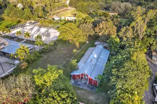 6402 SW 185th Way, Fort Lauderdale, FL 33332 - Photo 7