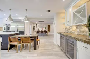 6402 SW 185th Way, Fort Lauderdale, FL 33332 - Photo 25