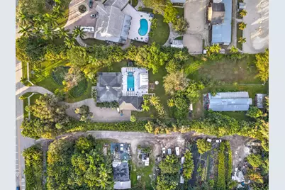 6402 SW 185th Way, Fort Lauderdale, FL 33332 - Photo 69