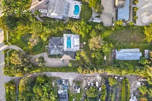 6402 SW 185th Way, Fort Lauderdale, FL 33332 - Photo 69