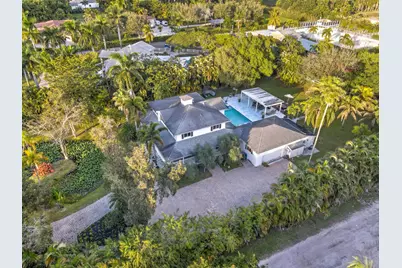 6402 SW 185th Way, Fort Lauderdale, FL 33332 - Photo 61