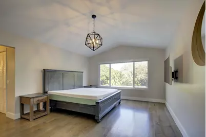 6402 SW 185th Way, Fort Lauderdale, FL 33332 - Photo 41