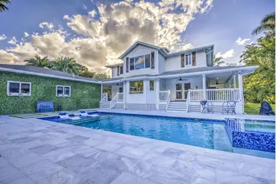 6402 SW 185th Way, Fort Lauderdale, FL 33332 - Photo 15