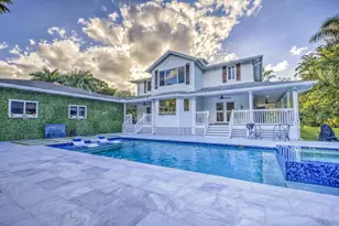 6402 SW 185th Way, Fort Lauderdale, FL 33332 - Photo 15