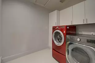 6402 SW 185th Way, Fort Lauderdale, FL 33332 - Photo 57