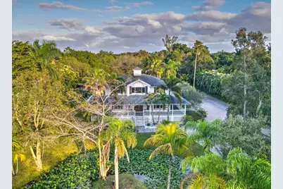 6402 SW 185th Way, Fort Lauderdale, FL 33332 - Photo 3