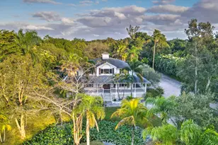 6402 SW 185th Way, Fort Lauderdale, FL 33332 - Photo 3