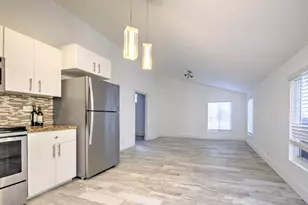 6402 SW 185th Way, Fort Lauderdale, FL 33332 - Photo 53