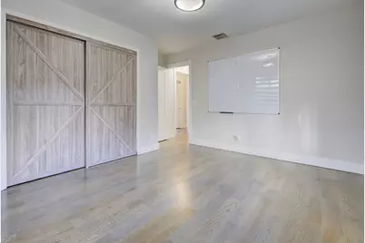 6402 SW 185th Way, Fort Lauderdale, FL 33332 - Photo 47