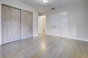 6402 SW 185th Way, Fort Lauderdale, FL 33332 - Photo 47