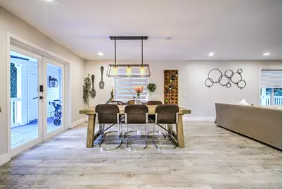 6402 SW 185th Way, Fort Lauderdale, FL 33332 - Photo 31