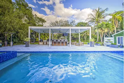 6402 SW 185th Way, Fort Lauderdale, FL 33332 - Photo 11